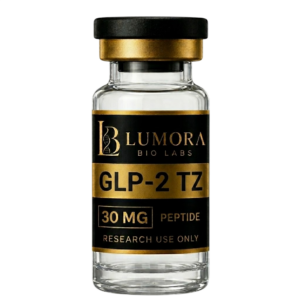 GLP-2 TZ