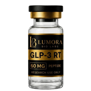GLP-3 RT